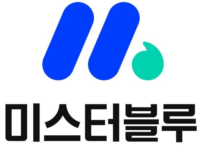 미스터블루, 데이즈엔터 합병으로 상반기 흑자전환