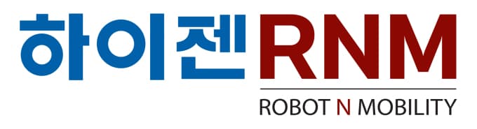 하이젠알앤엠, 81억 휴머노이드 로봇 과제 선정