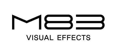 M83, AI와 VFX 회복으로 1분기 매출 518% 급증