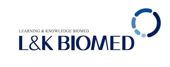 엘앤케이바이오, 경추용 케이지 FDA 승인