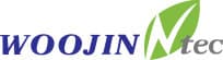 우진엔텍, 발전소 정비 수주로 영업이익 875% 급증