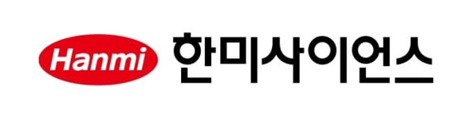 한미사이언스, 2분기 영업이익 71% 급증