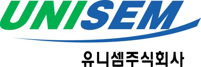 유니셈, P·Q·C 호재로 성장…목표가 1만2000원