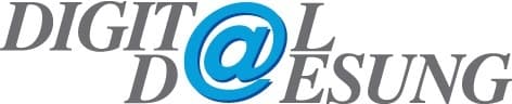 디지털대성 한우리, 독서교실 2배 확대
