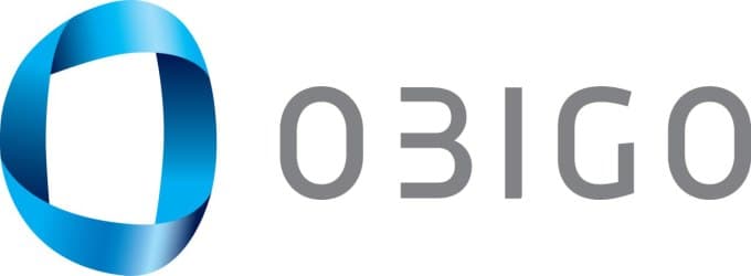 오비고, 2026년 자동차 공급망 보안 모델 주관 선정