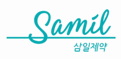 삼일제약, 미국 KC파마와 점안제 유통 협약