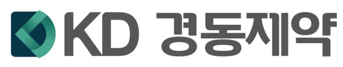 경동제약, 금융상품 수익으로 1분기 순이익 190% 급증