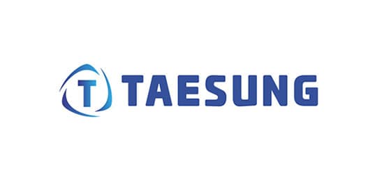 태성, 누적 수주 2200억 돌파