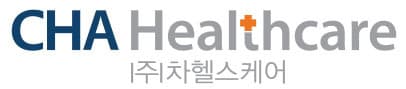 차헬스케어, 용산 시니어 레지던스에 AI 헬스케어 구축