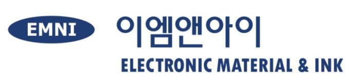 이엠앤아이, 주가 급락은 수급 요인