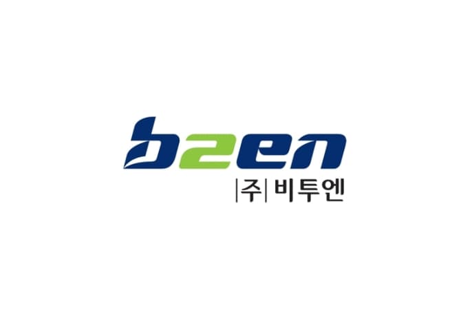 비투엔, 리벨리온 3.4조 평가에 130억 출자