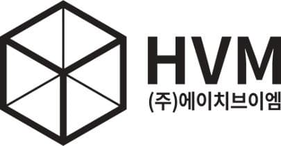 에이치브이엠, 우주 발사체 소재 244억 수주