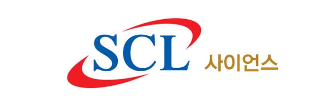 SCL사이언스, 바이오물류 성장으로 1분기 매출 238% 급증