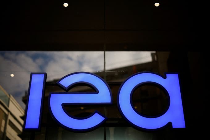 IEA, 2027년 하반기까지 디젤 공급 부족 경고
