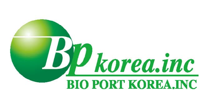 바이오포트, 대만 코스트코 추가 수주
