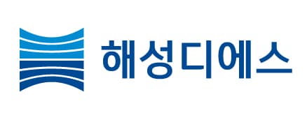 해성디에스, 차량용 리드프레임 수주 증가로 실적 개선