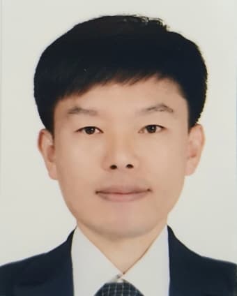미래대응기금, 기존 사업 52% 투입 논란