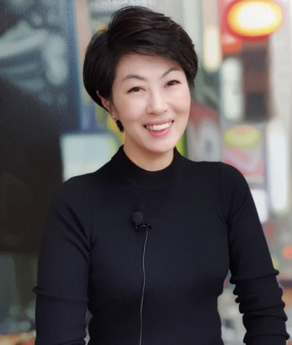 중국, AI 얼굴 무단 사용 논란에 라이선스 플랫폼 등장