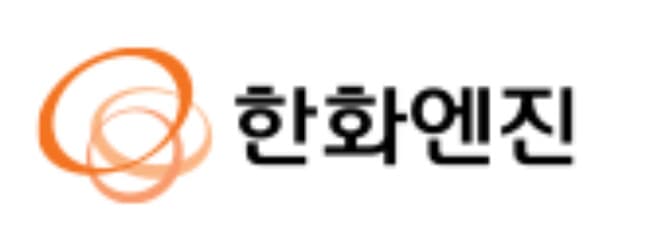 한화엔진, 한화오션과 1289억 엔진 계약