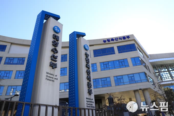 국산 사료첨가제, 브라질 수출 연내 개시