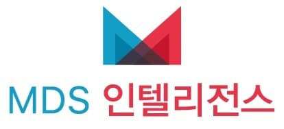 MDS인텔리전스, 차량용 키관리시스템으로 글로벌 시장 공략