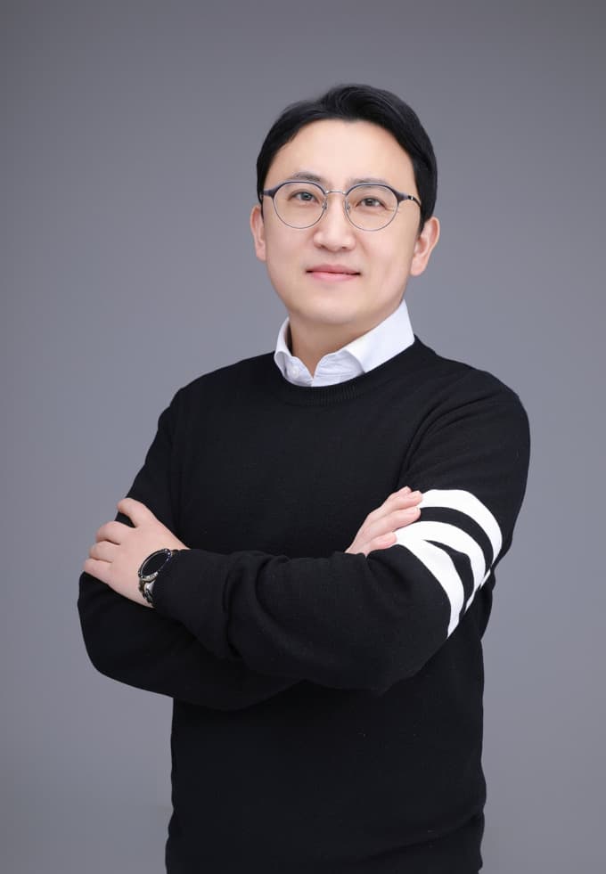 미래대응기금, 채무상환 의무 우회 우려