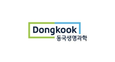 동국생명과학, 몽골 의료진 TACE 심포지엄 개최