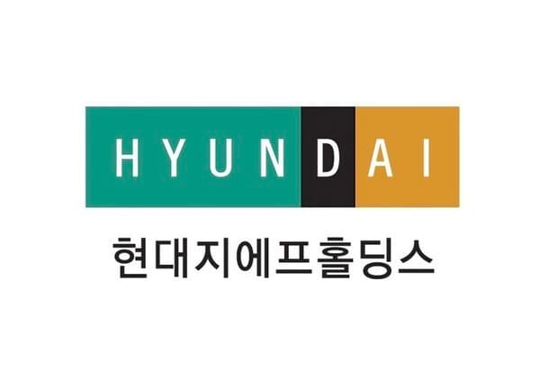 현대지에프홀딩스, 자회사 호조로 1분기 영업이익 23.9% 증가