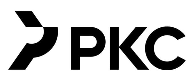 PKC, 아데카와 하프늄 재생원료 순환경제 구축