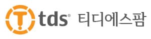 티디에스팜, 명문제약과 7일 부착 패치 개발 협약