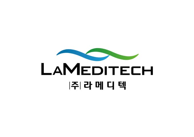 라메디텍, 병의원용 레이저 'FX-7000M' 허가 신청