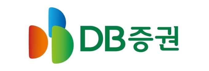 DB증권, 오픈API 수수료 0.01% 우대