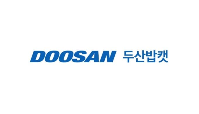 두산밥캣, 판가인상과 관세환급으로 2분기 영업이익 43%↑
