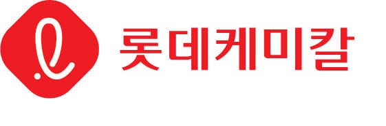 롯데케미칼, LPG 투입 비중 37%로 확대