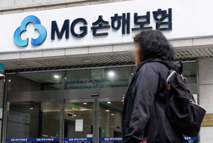 예금보험공사, 흥국화재 참전 가능성에 예별손보 매각 재공고