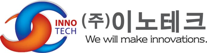 이노테크, 관세청 AEO A등급 인증 획득