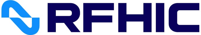 RFHIC, RFMW와 글로벌 유통계약