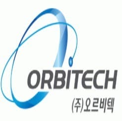 오르비텍, 중수로 핵연료 운반 자격 획득
