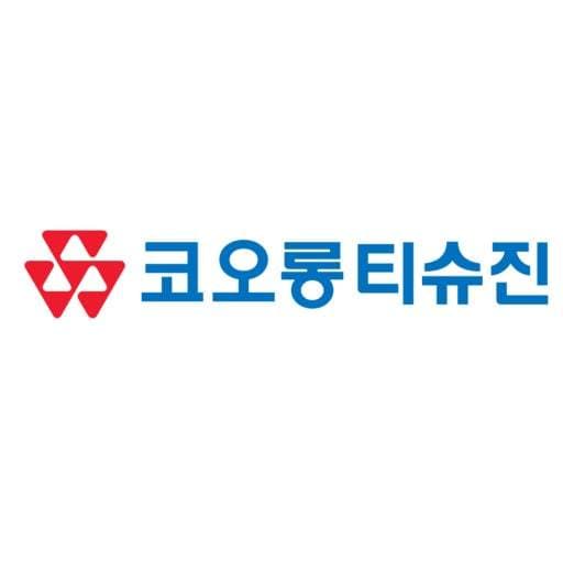 코오롱티슈진, TG-C 척추 임상 12월 시작