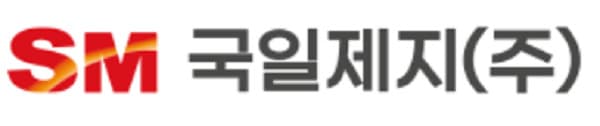 국일제지, 철강사에 스틸가드지 공급 확대