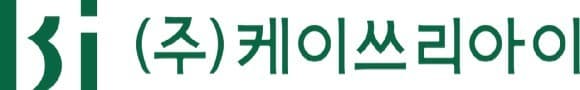 케이쓰리아이, 지멘스와 AI 제조 인프라 구축