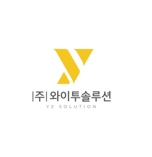 와이투솔루션, 바이오에너지로 1분기 매출 2배 급증