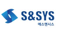 에스엔시스, 150억 투자해 부산 제2공장 신설