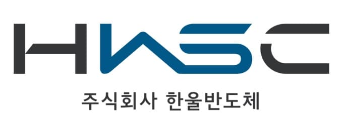 한울반도체, AI 검사장비 고도화로 주가 급등
