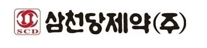 삼천당제약, 불성실공시 지정에 15%대 급락