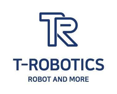 티로보틱스, 유리기판·휴머노이드로 성장축 확대