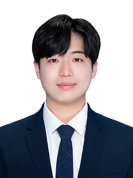 업스테이지, 대표-후보 밀착 의혹으로 정부 지원 적정성 논란