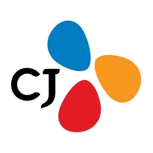 CJ그룹, 여성 임직원 정보 유출로 수사 의뢰