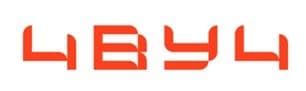 포바이포, AI 프로젝트로 1분기 매출 64% 성장
