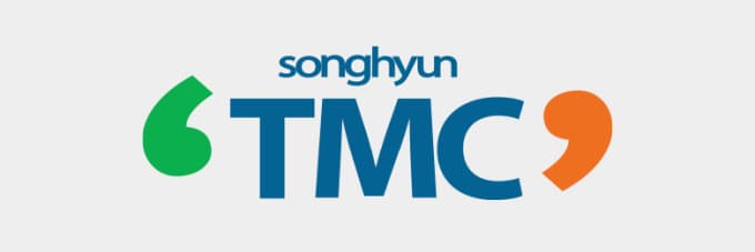 티엠씨, 북미 중전압 케이블 220억 수주